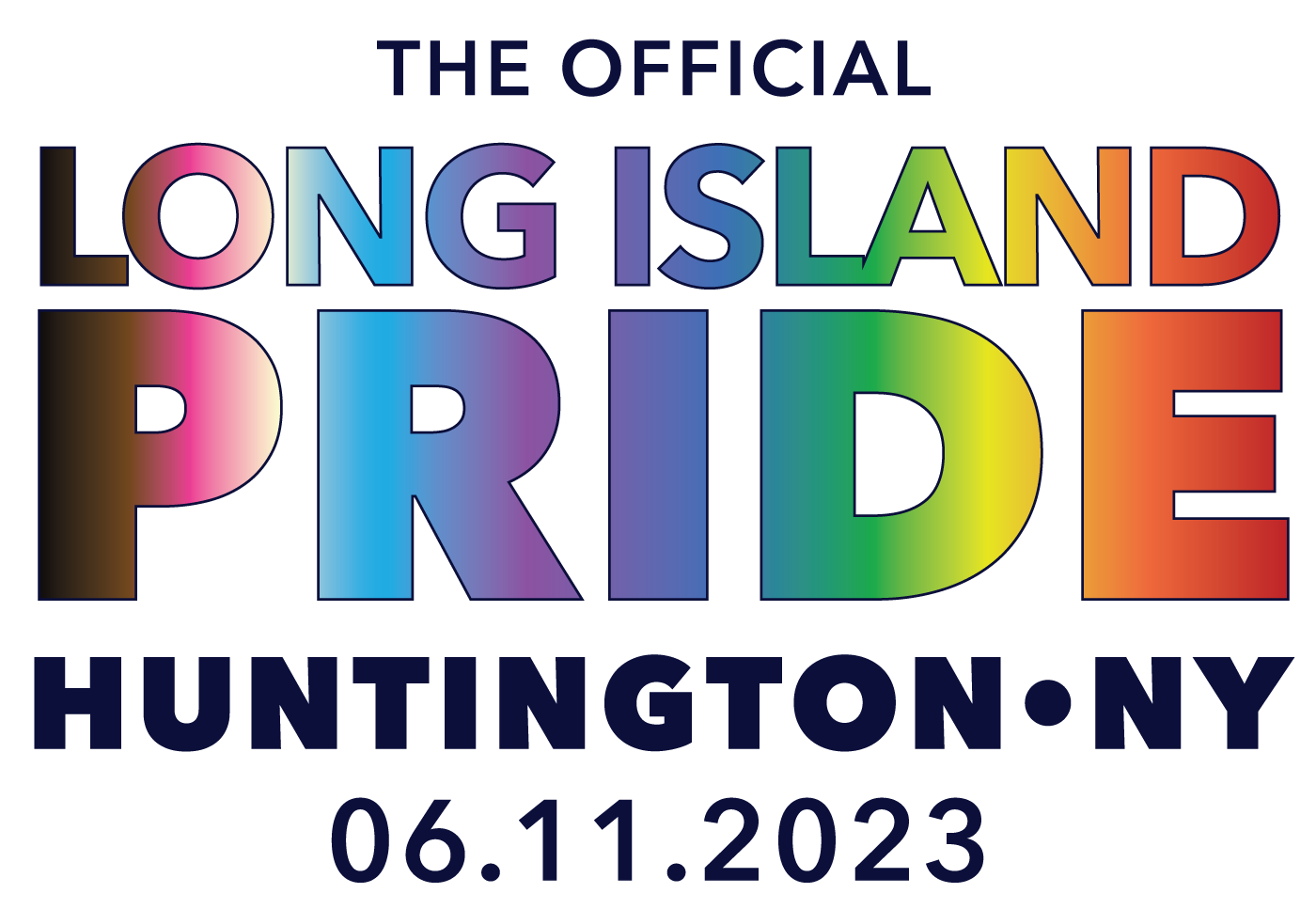 Long Island Pride